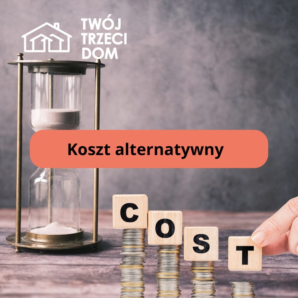 Budowa domu samemu? Uważaj na dodatkowe koszty!