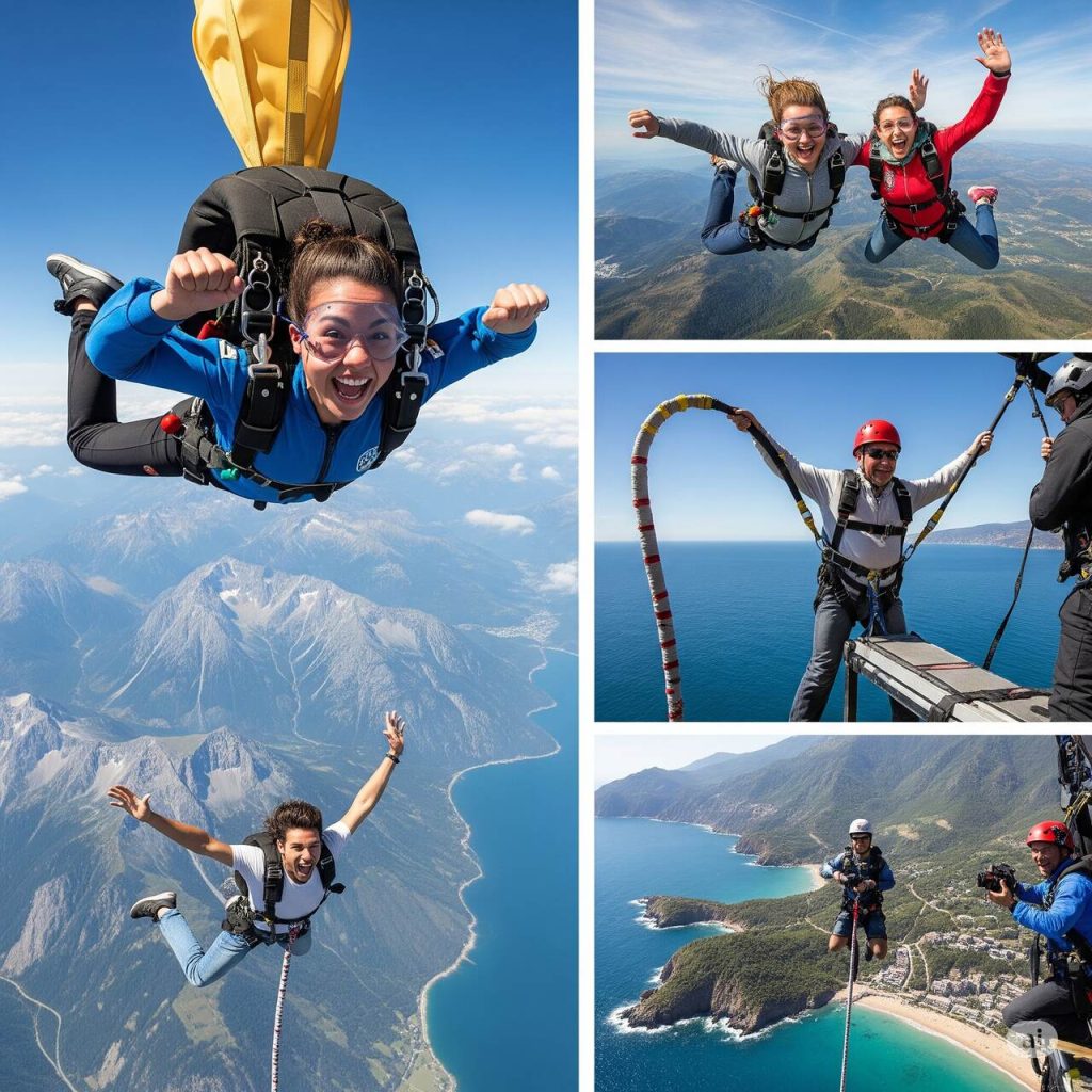 15 nietypowych pomysłów na prezent z okazji Dnia Ojca