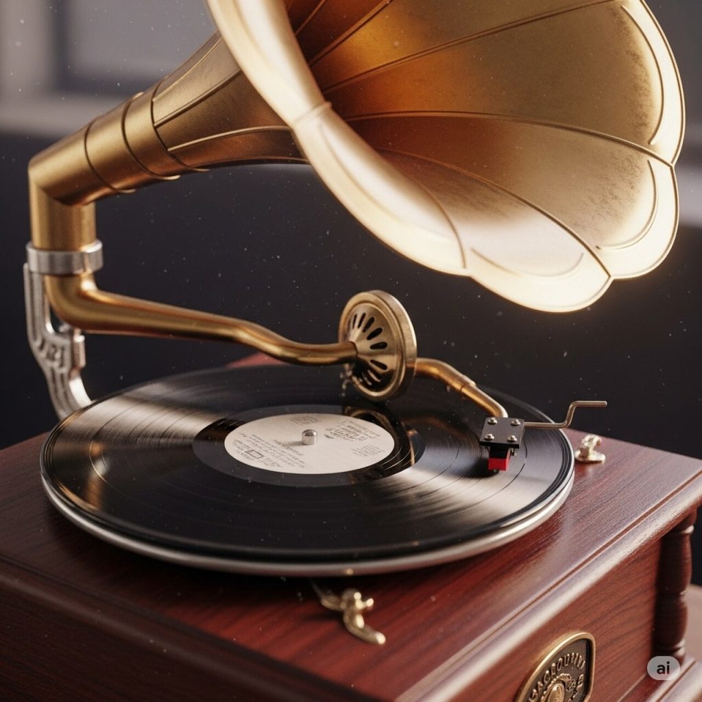 Pomysły na prezent z okazji Dnia Ojca