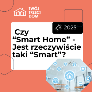 Smart Home Bełchatów