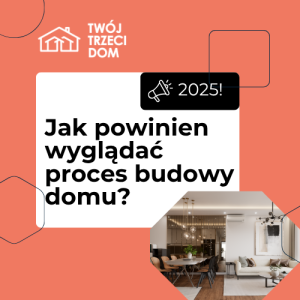Firma budowlana Bełchatów – Jak wygląda proces budowy - 3 kroki