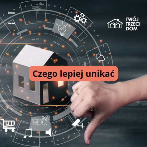 firma-budowlana-belchatow-inteligentny-dom-opinia