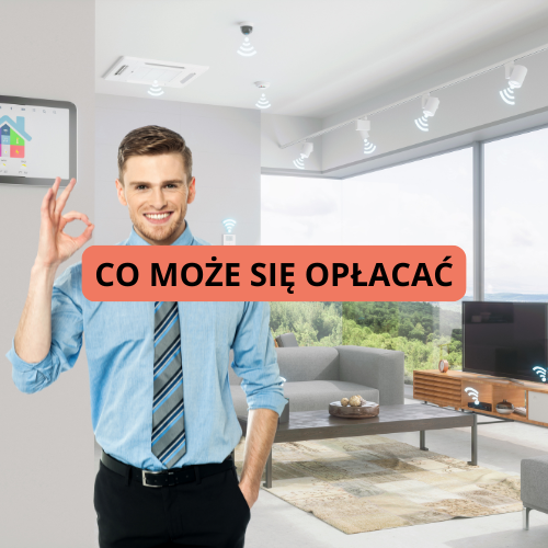 firma-budowlana-belchatow-inteligentny-dom-opinia
