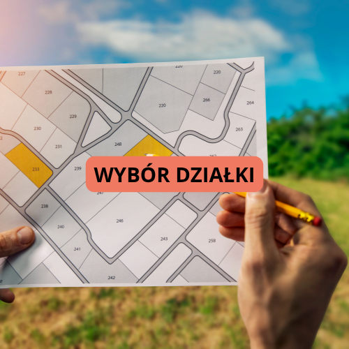 Firma budowlana Bełchatów – Jak wygląda proces budowy od A do Z.