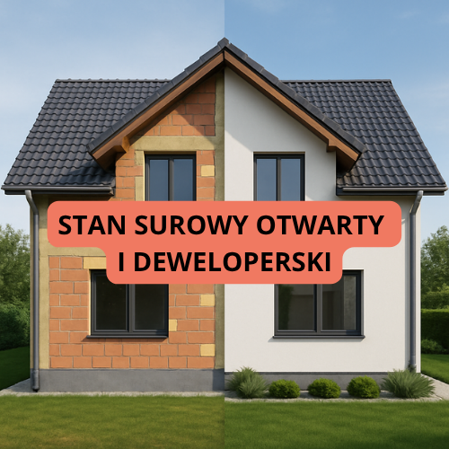 Firma budowlana Bełchatów – Jak wygląda proces budowy od A do Z.